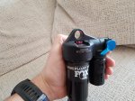 20170605_135035 (Medium) (2).jpg