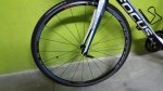 20170609_182457.jpg