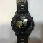 Fenix2_JJ.jpg.jpg