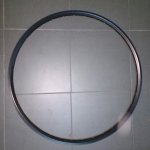 mavic1-36.jpg