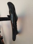 IMG_20170611_133344.jpg