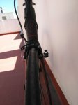 IMG_20170611_133456.jpg