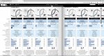 test ruedas 2.jpg