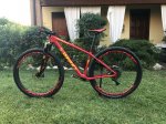 Specialized S-Works Epic HT 2017 29er limited edition 8,375kg.jpg