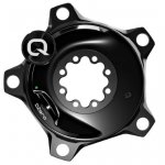 quarq-dzero-spider.jpg