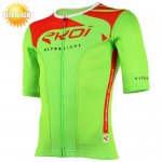 maillot-de-manga-corta-ekoi-ultralight-new-style-verde.jpg