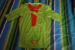 DSC02229.jpg