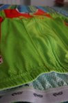 DSC02226.jpg