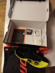 IMG_20170619_184340.jpg