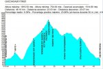 Portapapeles01.jpg