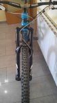 IMG_20170621_105536.jpg