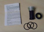 cazoletas-Shimano_ml.JPG
