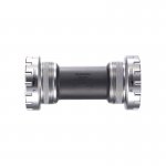 SM-SMBB70B_1.jpg