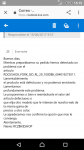Screenshot_2017-06-21-15-15-57.png