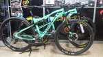 IMG-20161221-WA0004.jpg