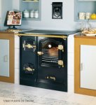 Cocina-Hergom-T-Bilbao-7-Carbon-cristal.jpg