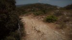 CARRASQUETA2106172.jpg