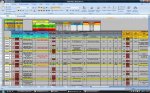 excel diario.jpg