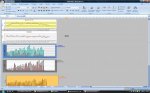 excel grafico.jpg