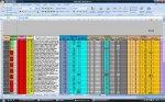 excel semanal.jpg