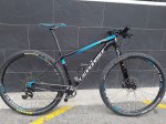 bici.jpg