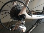 IMG-20170315-WA0005.jpg