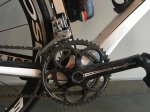 IMG-20170315-WA0006.jpg