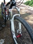 IMG-20170622-WA0002.jpg
