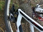IMG-20170622-WA0003.jpg