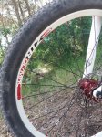 IMG-20170622-WA0004.jpg