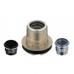 600x600-86182-mavic-corps-de-roue-libre-pour-sram-xx1.jpg