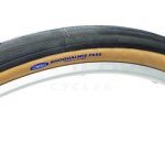 Snoqualmie_tan-01_resize.jpg
