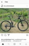 Screenshot_2017-06-22-10-39-42.jpg