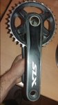 20170621_215410.jpg