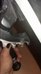 20170621_215422.jpg