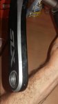 20170621_215444.jpg