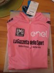 giro 16.jpg