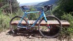 20170610_150127.jpg