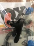 IMG-20170622-WA0013.jpg