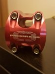 20170622_194150_resized.jpg