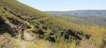 Panorama 1 2607.JPG
