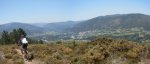 Panorama 1 2575.JPG