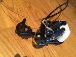 20170622_152716092_iOS.jpg