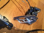 20170622_152730335_iOS.jpg