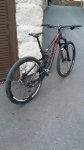 20160819_211431_resized_1.jpg