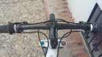 20170609_192048.jpg