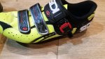IMG-20170622-WA0026.jpg