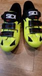 IMG-20170622-WA0033.jpg