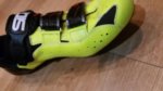 IMG-20170622-WA0028.jpg