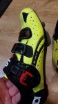 IMG-20170622-WA0031.jpg